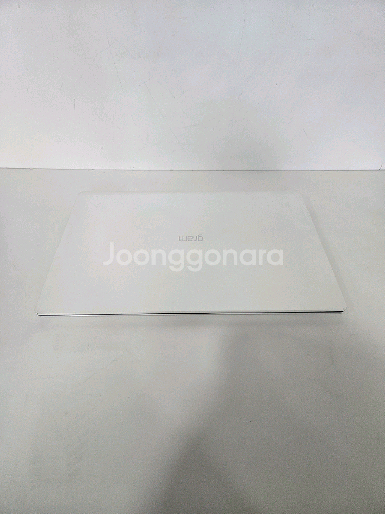 SSD1T!!초슬림 LG그램17인치사무용노트북--2