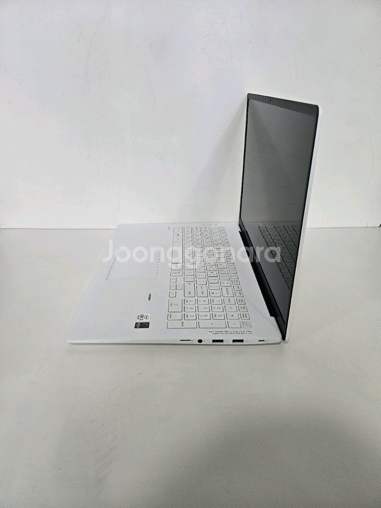 SSD1T!!초슬림 LG그램17인치사무용노트북--6