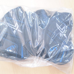 젝시오 아이언 커버 (5-P.A.S)