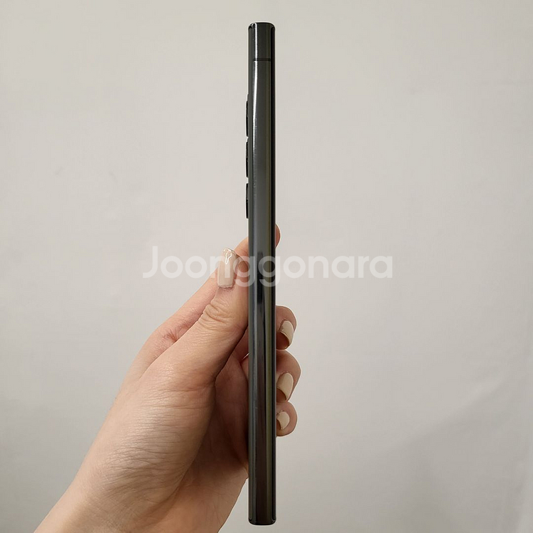 갤럭시S23울트라 / S+급 / 10-51--2