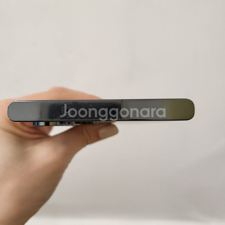 갤럭시S23울트라 / S+급 / 10-51--5