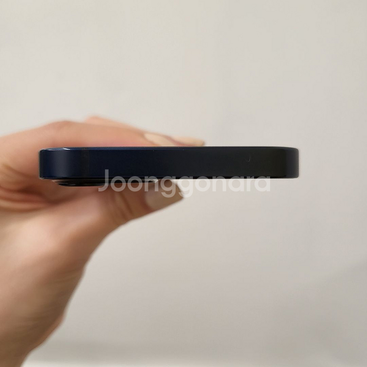 아이폰12미니 / 82% /128GB / 10-59--2