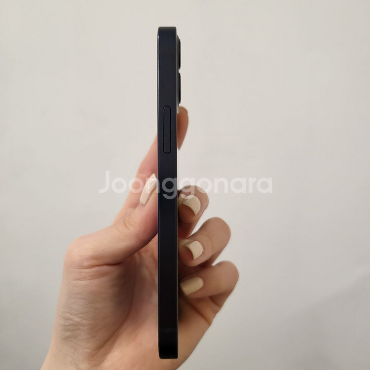 아이폰12미니 / 82% /128GB / 10-59--4