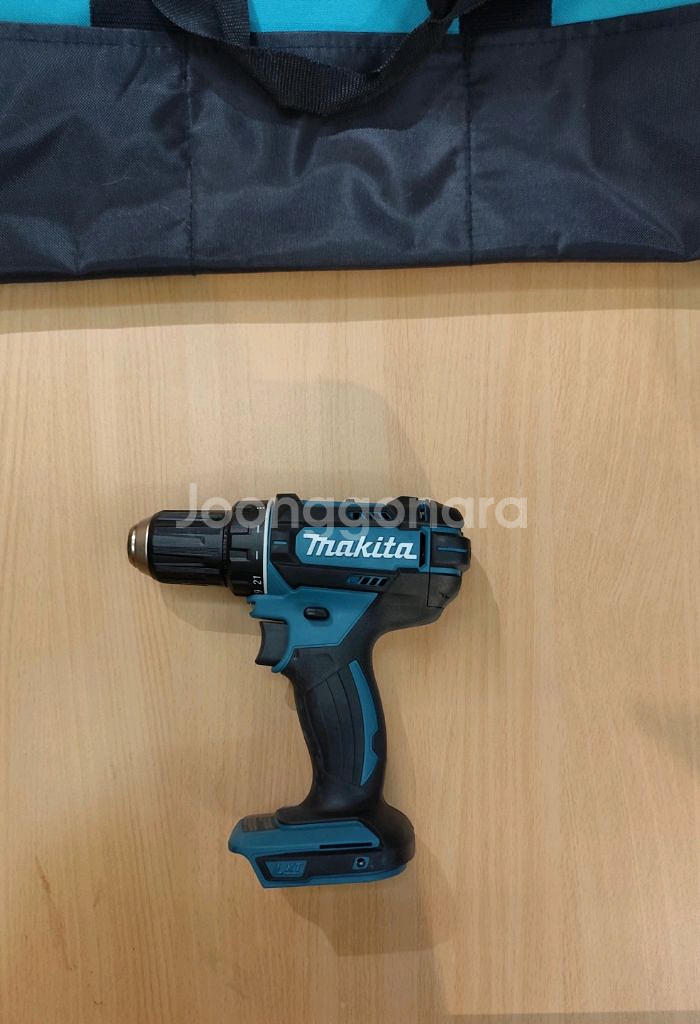 마끼다 드릴임팩세트 마끼다 무선임팩세트--2