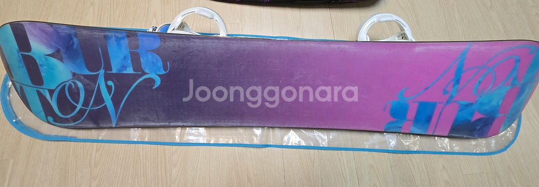 여성 스노우보드세트--0