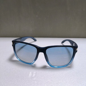 (새상품)공용 선글라스 편광 런닝 자전거 고글 카프보에