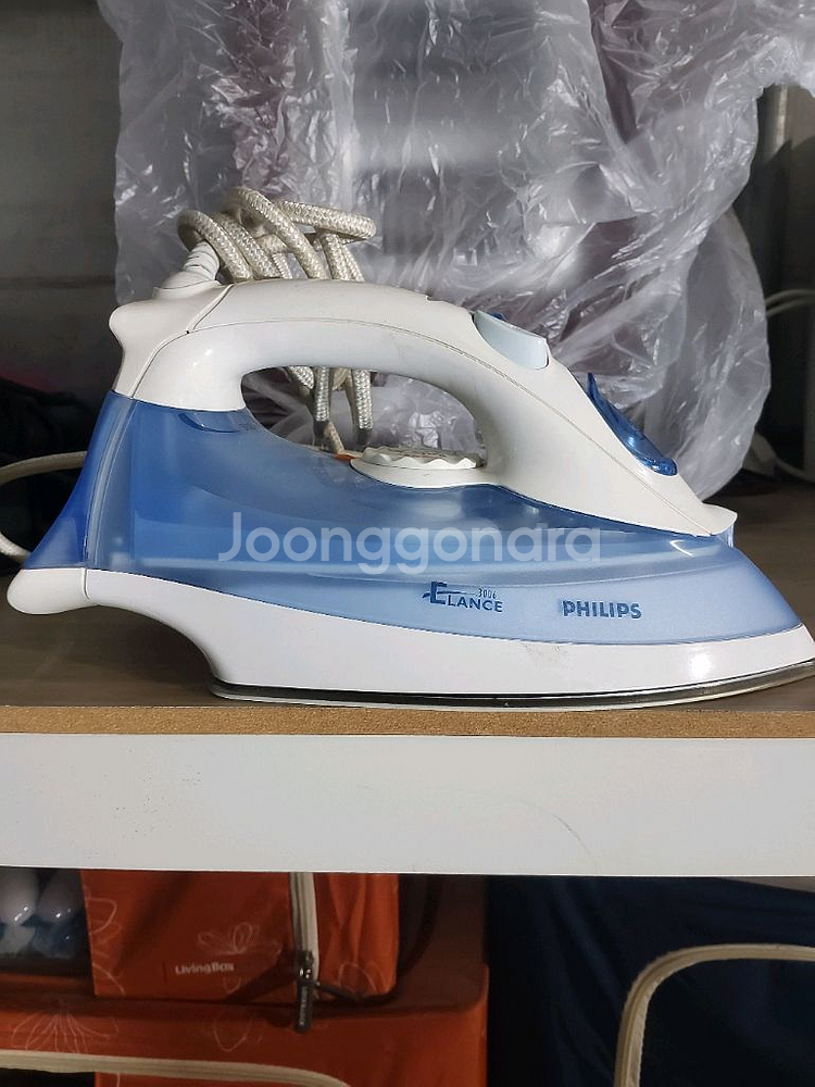 한일 전기난로--5