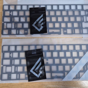 venom60 he 알루 보강판