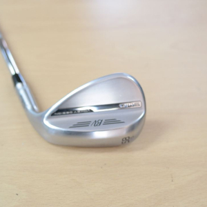 타이틀리스트 SM10 58도 웨지