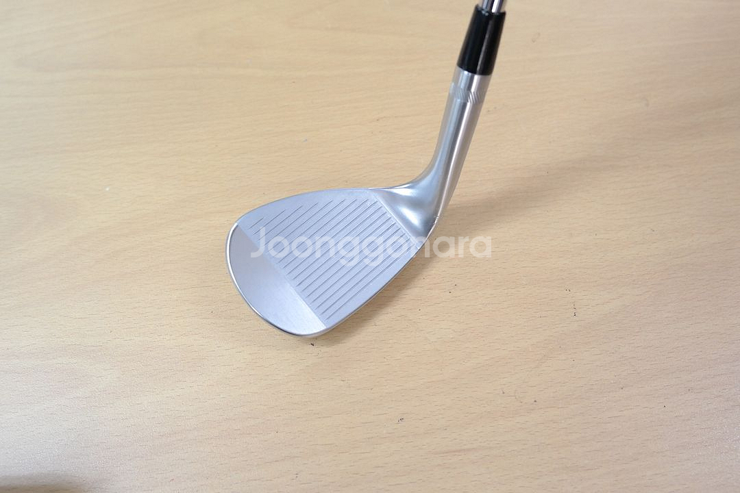 타이틀리스트 SM10 58도 웨지--1