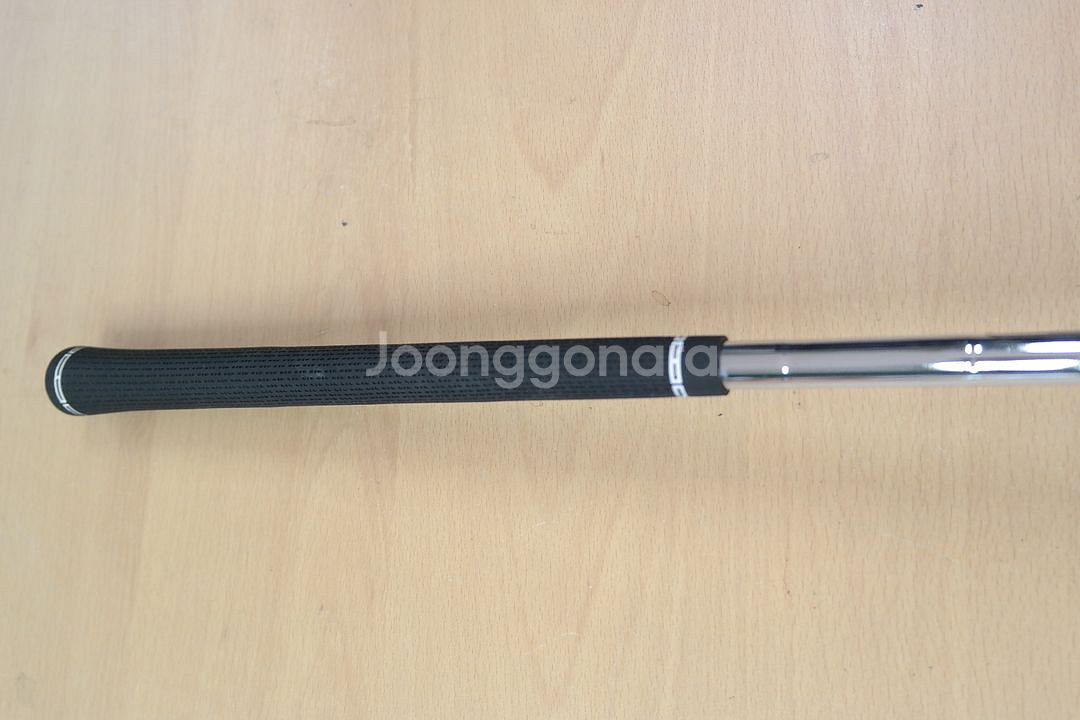 타이틀리스트 SM10 58도 웨지--3