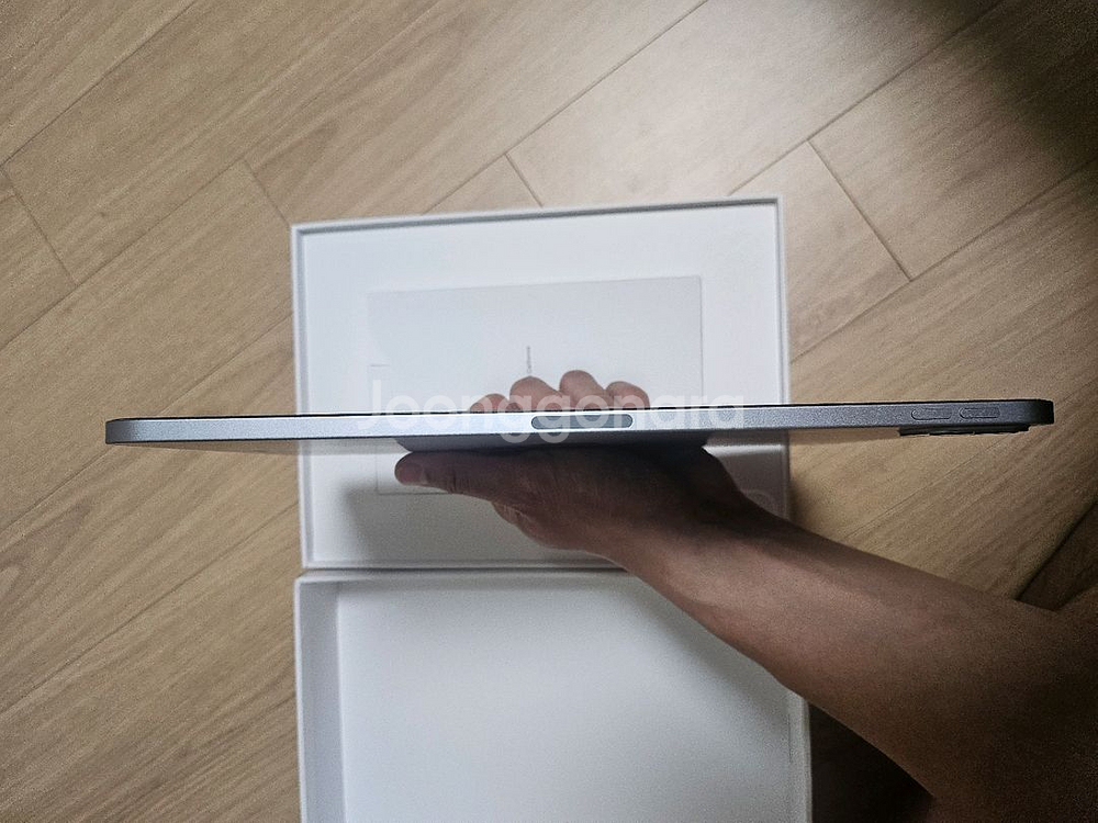 아이패드프로11 4세대 128GB--10