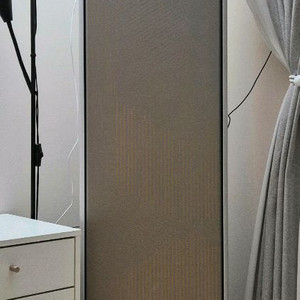 (*가격내림) 삼성무풍갤러리 2in1에어컨(스탠드+벽걸이)