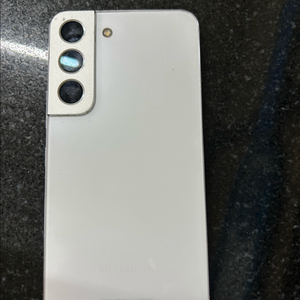 갤럭시 S22 256gb