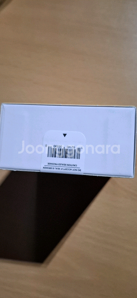 코닥 Label Printer M50--5