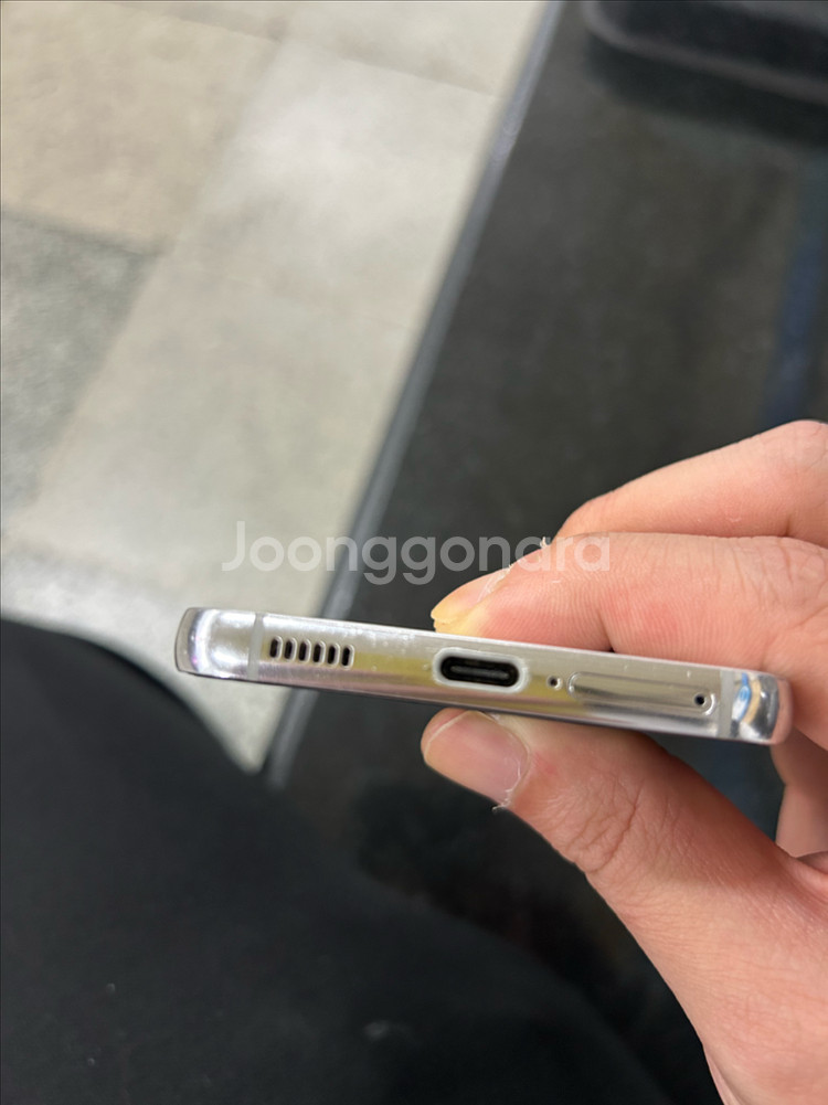 갤럭시 S22 256gb--1