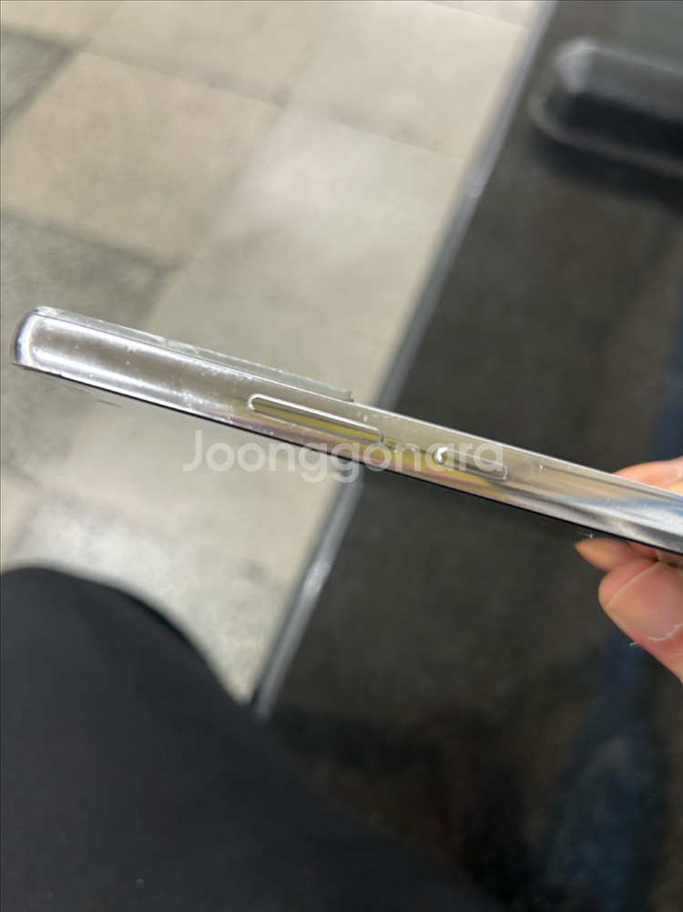 갤럭시 S22 256gb--2