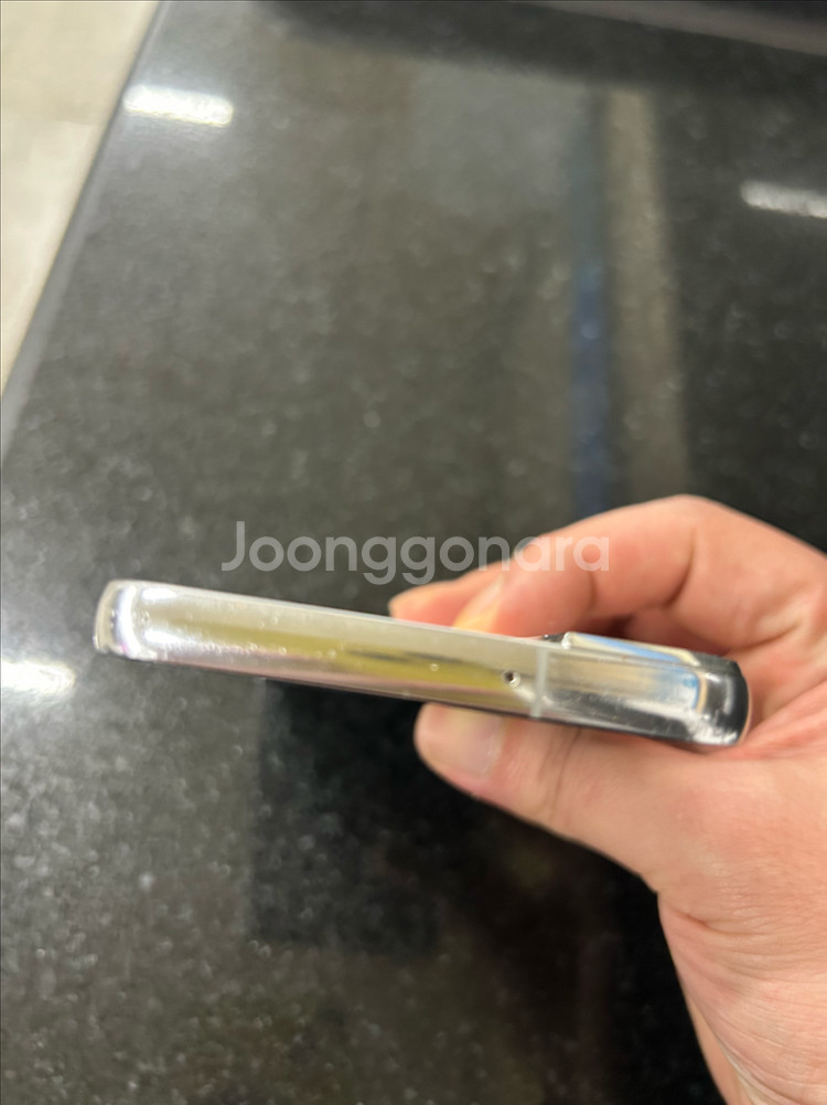 갤럭시 S22 256gb--3