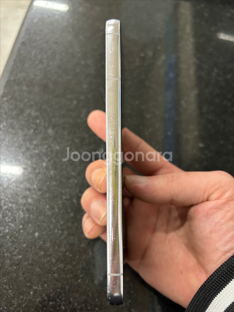 갤럭시 S22 256gb--4