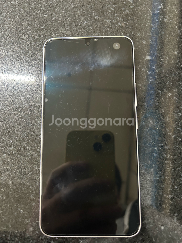 갤럭시 S22 256gb--5