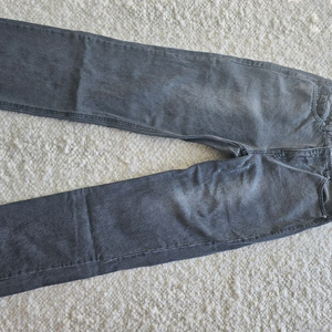 플랙진 스트레이트 25