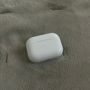에어팟 프로2 c타입 본체 판매합니다