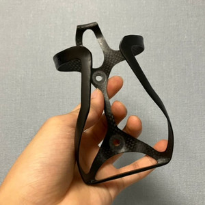 메리다 초경량 자전거 카본 물통케이지 15g