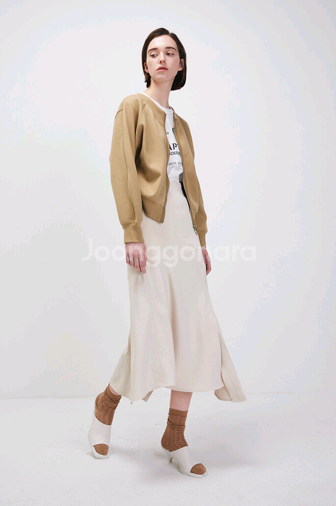 시스템 두웨이 가디건--0