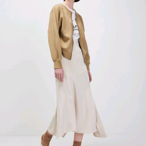 시스템 두웨이 가디건