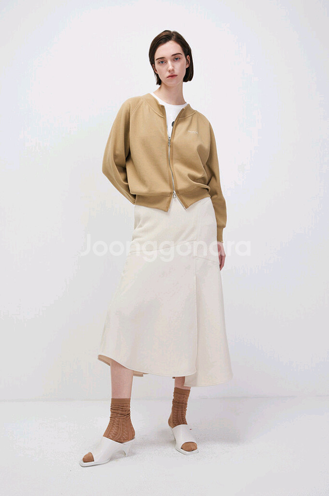 시스템 두웨이 가디건--4