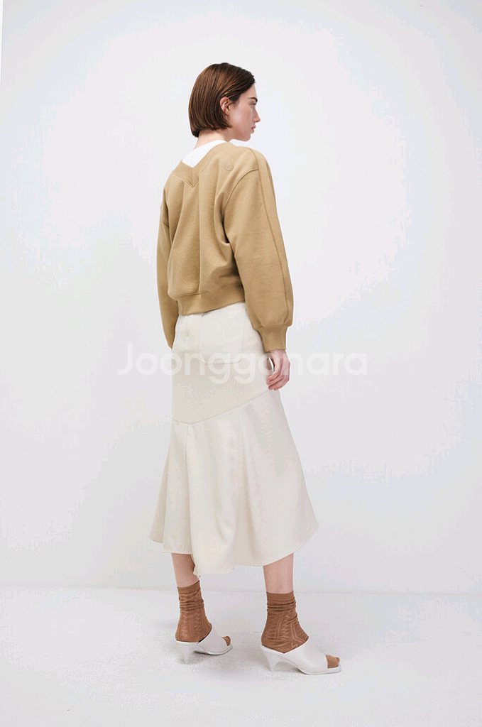 시스템 두웨이 가디건--3