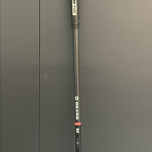 골프 드라이버 샤프트 기어스골프 Gears