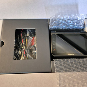 아이나비 qxd1 2채널 64gb 블랙박스팝니다