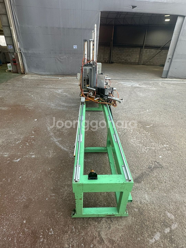 2포인트 용접기--0