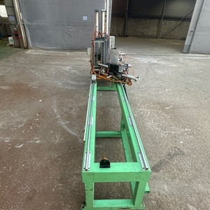 2포인트 용접기