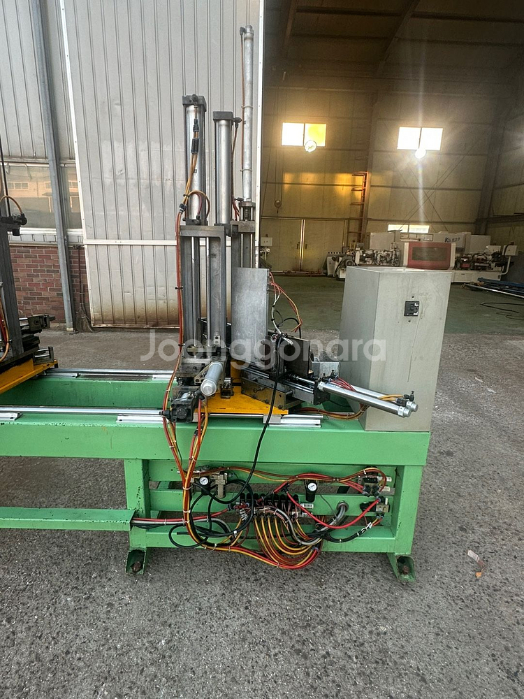 2포인트 용접기--3