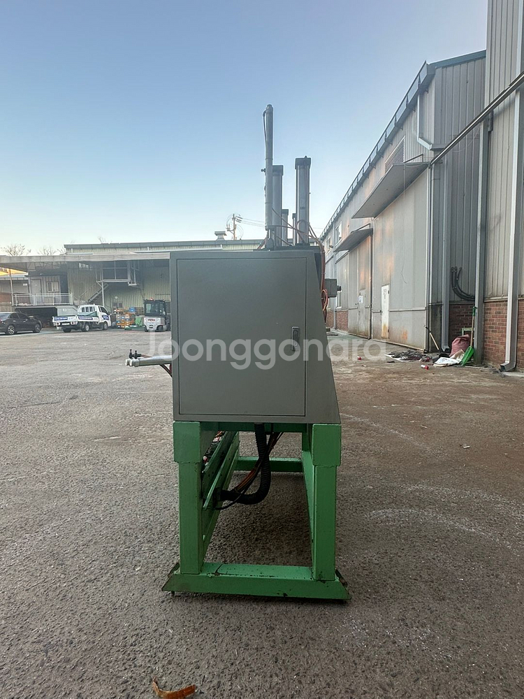 2포인트 용접기--8