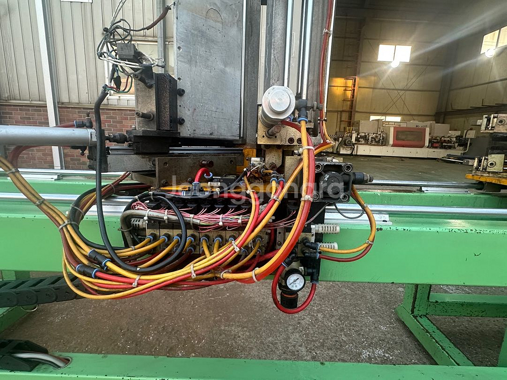 2포인트 용접기--5