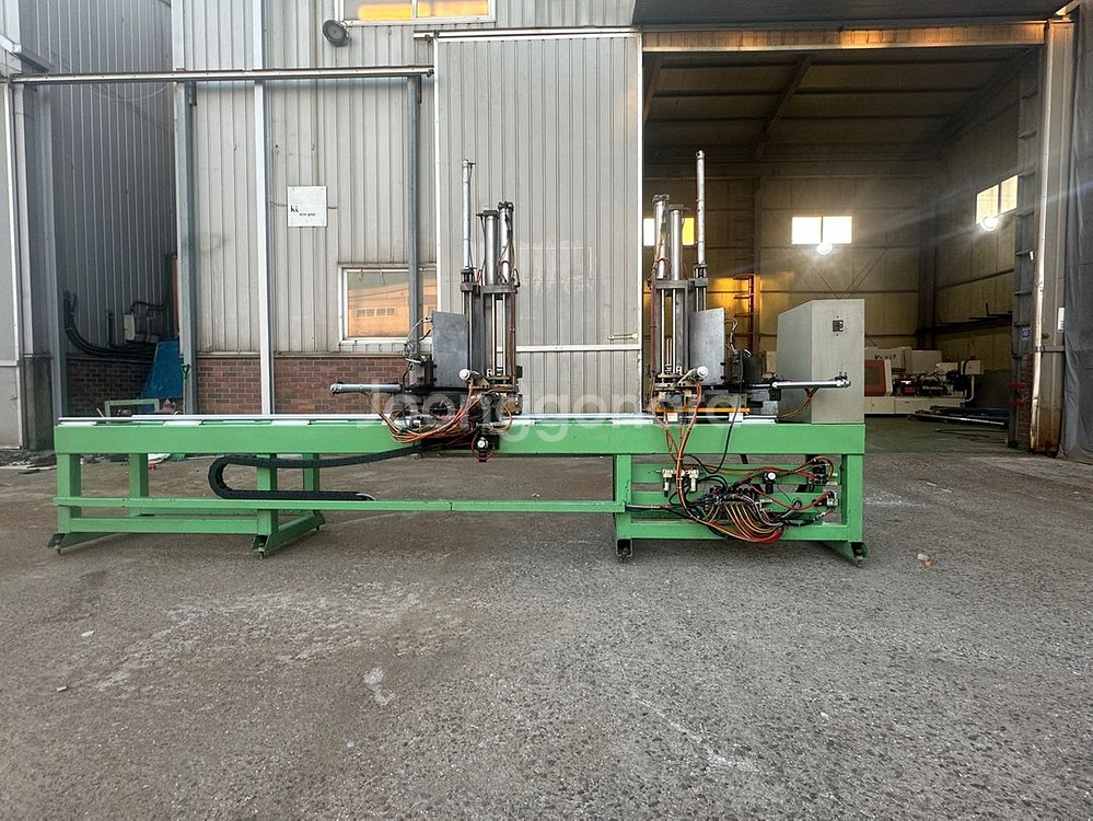 2포인트 용접기--7