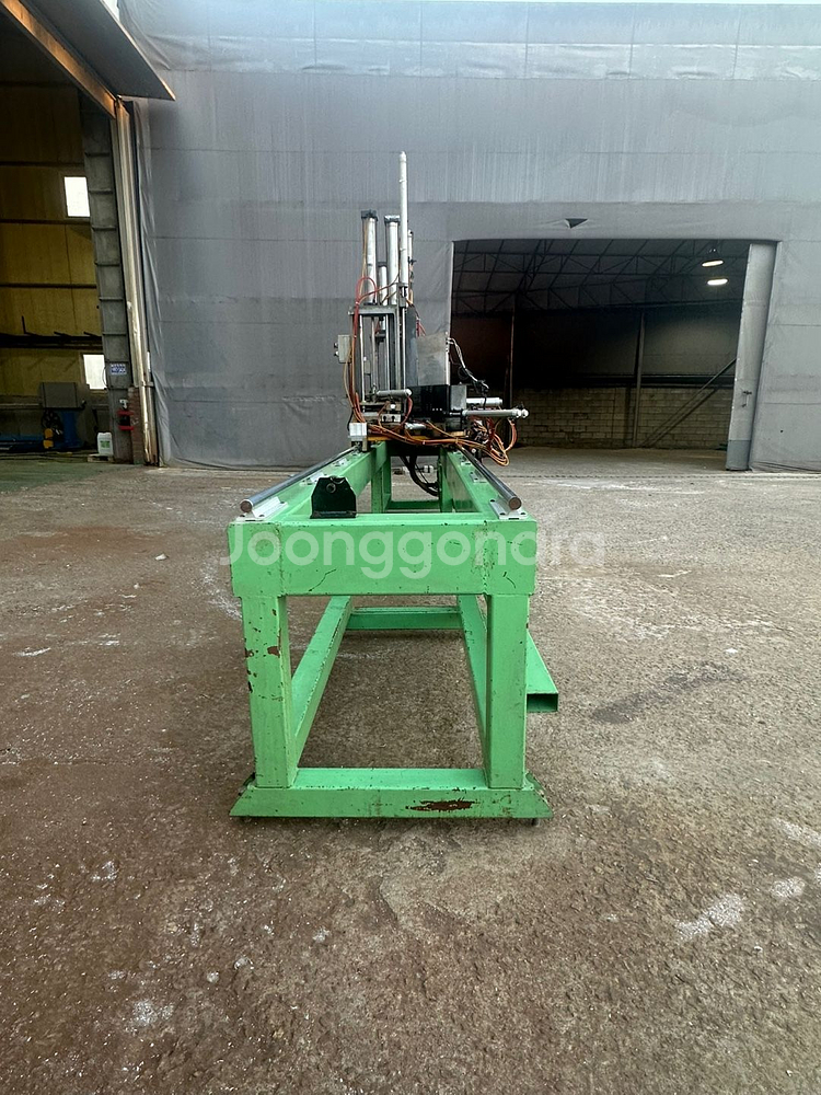 2포인트 용접기--6