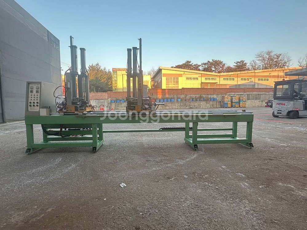 2포인트 용접기--9