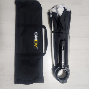 smdv 스피드박스 flip 24G (C어댑터포함, v1용) 팔아요