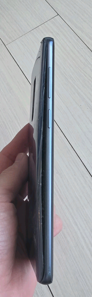 갤럭시 S9+ 부품용--2