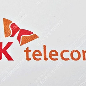 skt 데이터 2기가 2천원 1기가 1500원