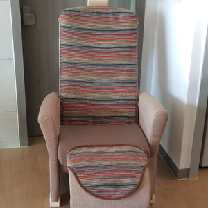 헬스트론 중고거래 | 중고나라 - 안심되는 중고거래