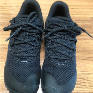 머렐 트레일 글로브 7 여성 운동화