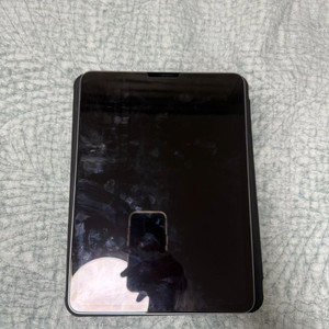 아이패드 프로 11 4세대 M2 128GB