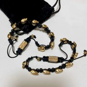 필립 플레인 팔찌 팝니다