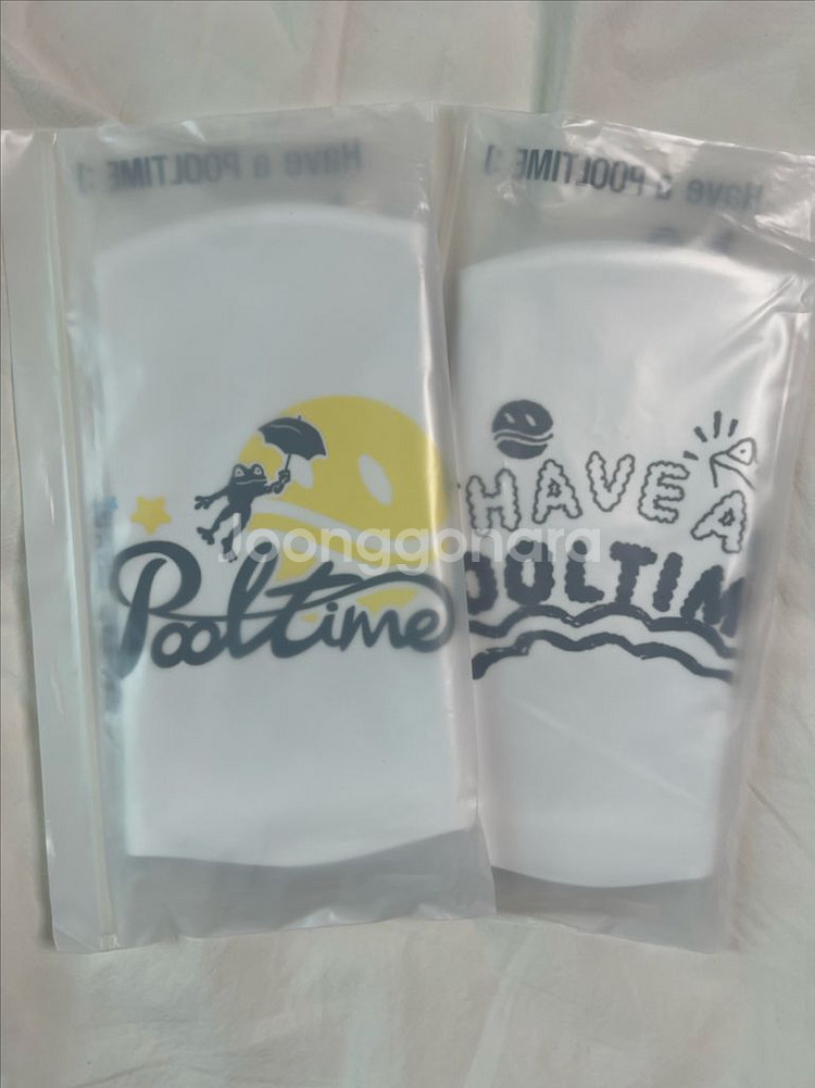 풀타임 수모 플라잉드림 두들 일괄--0