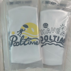 풀타임 수모 플라잉드림 두들 일괄